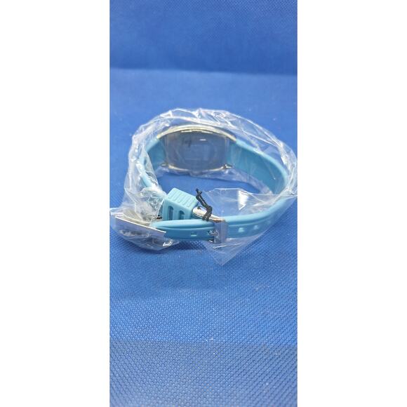 New U.S. Army Brigade Camo Watch BRI-612 Mission NIB- Will Need A Battery - Picture 2 of 7